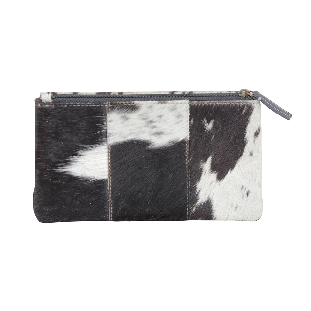 Ereny Wallet