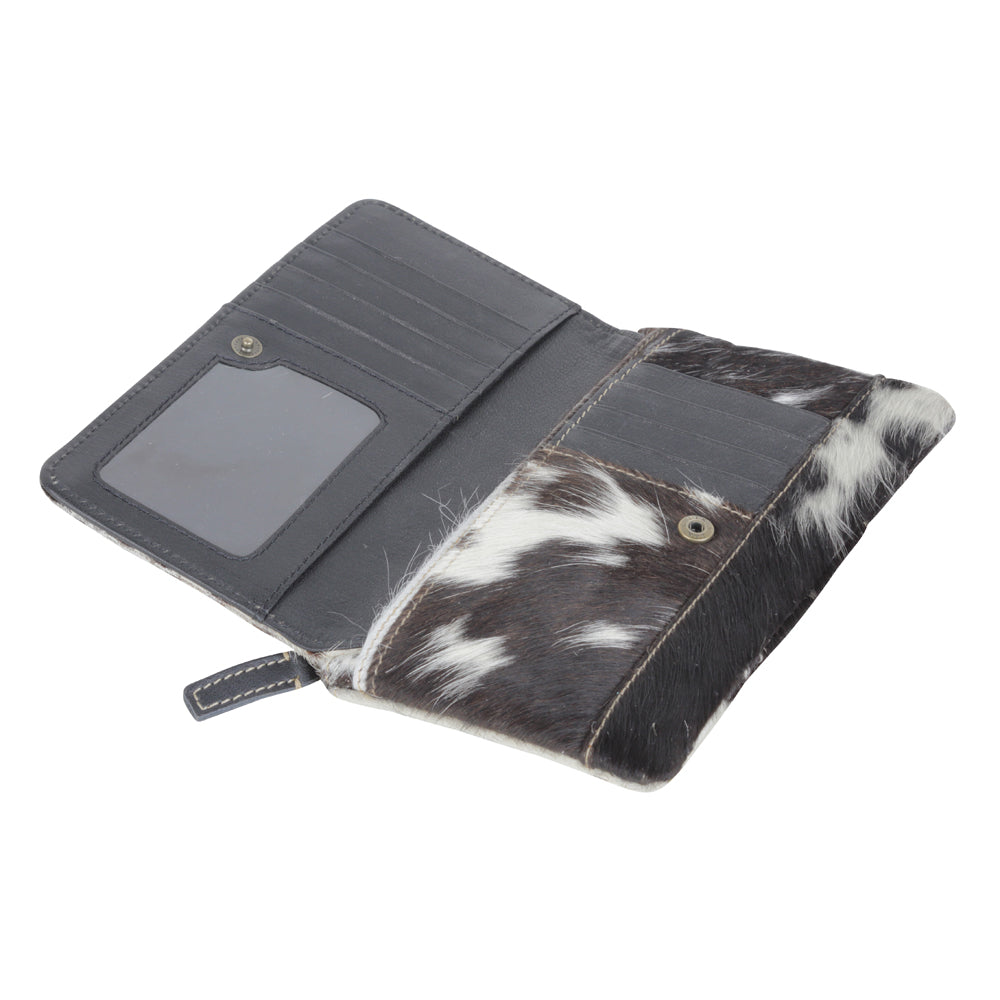 Ereny Wallet