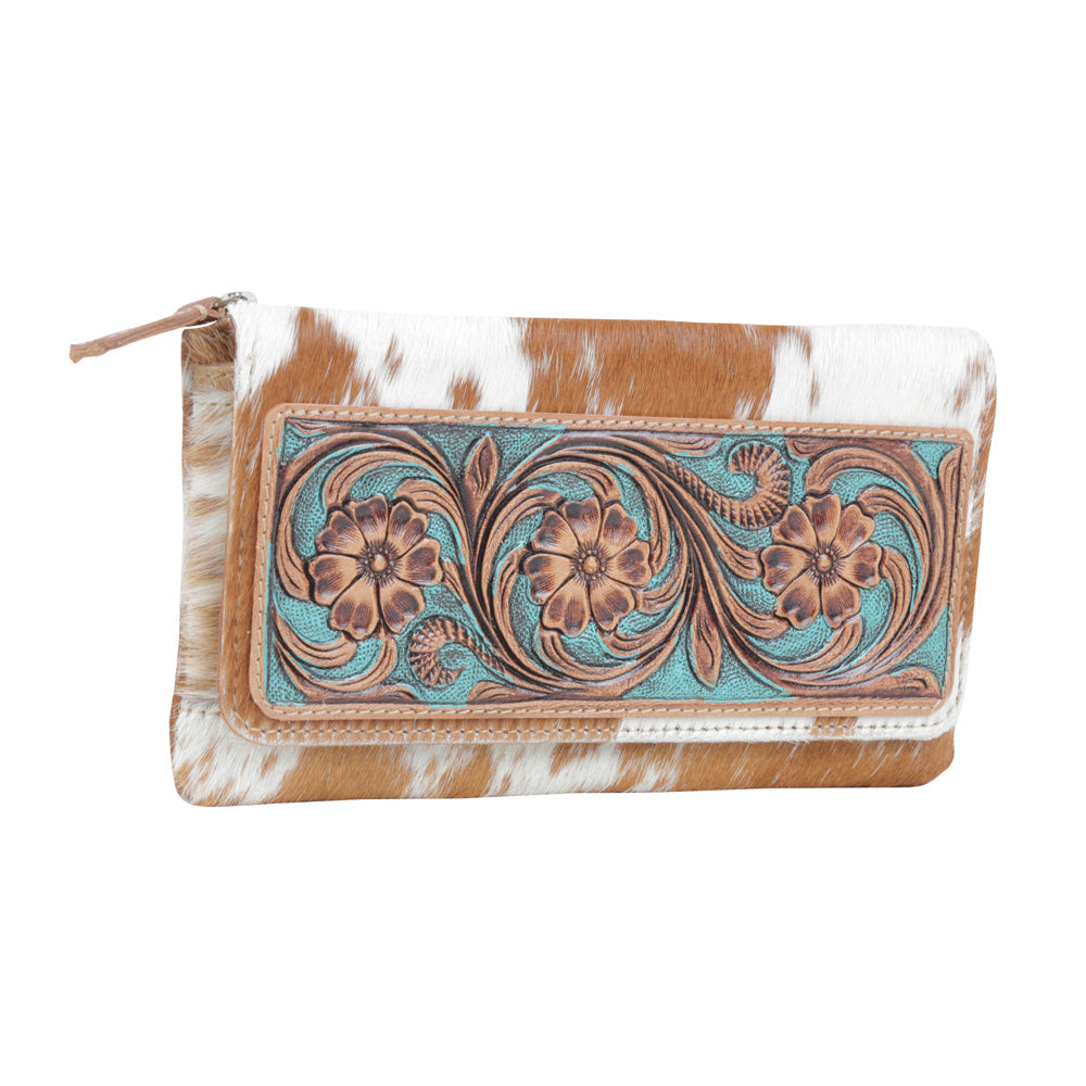 Epicure Wallet