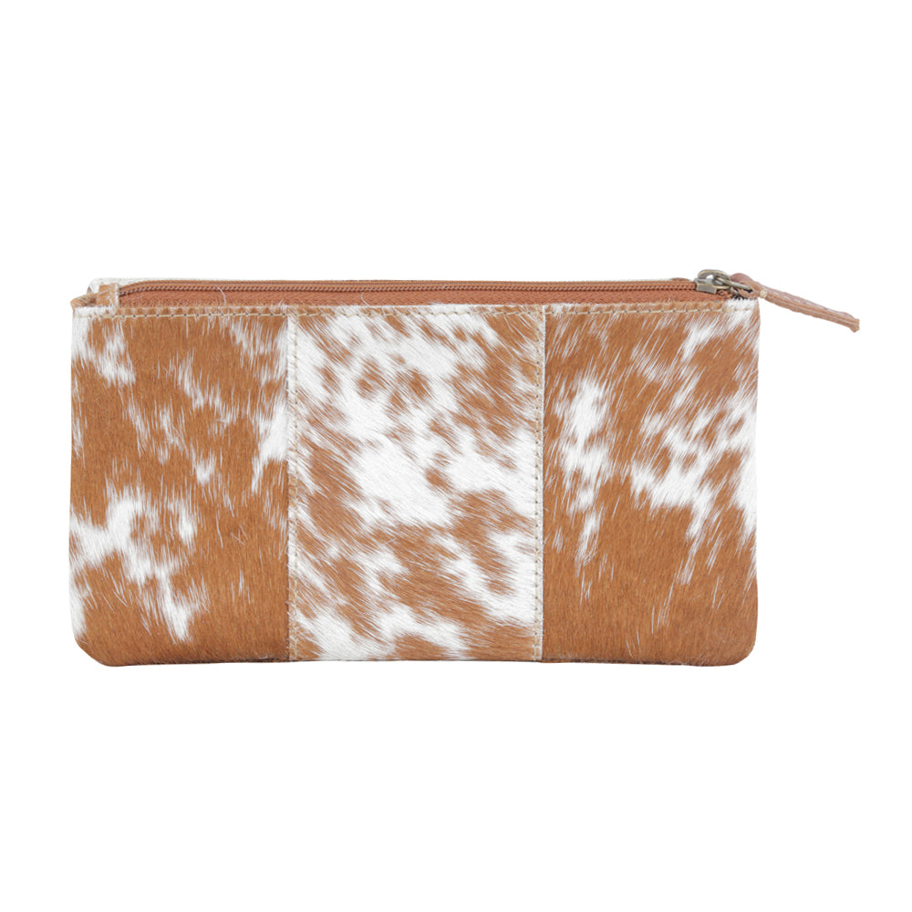 Epicure Wallet