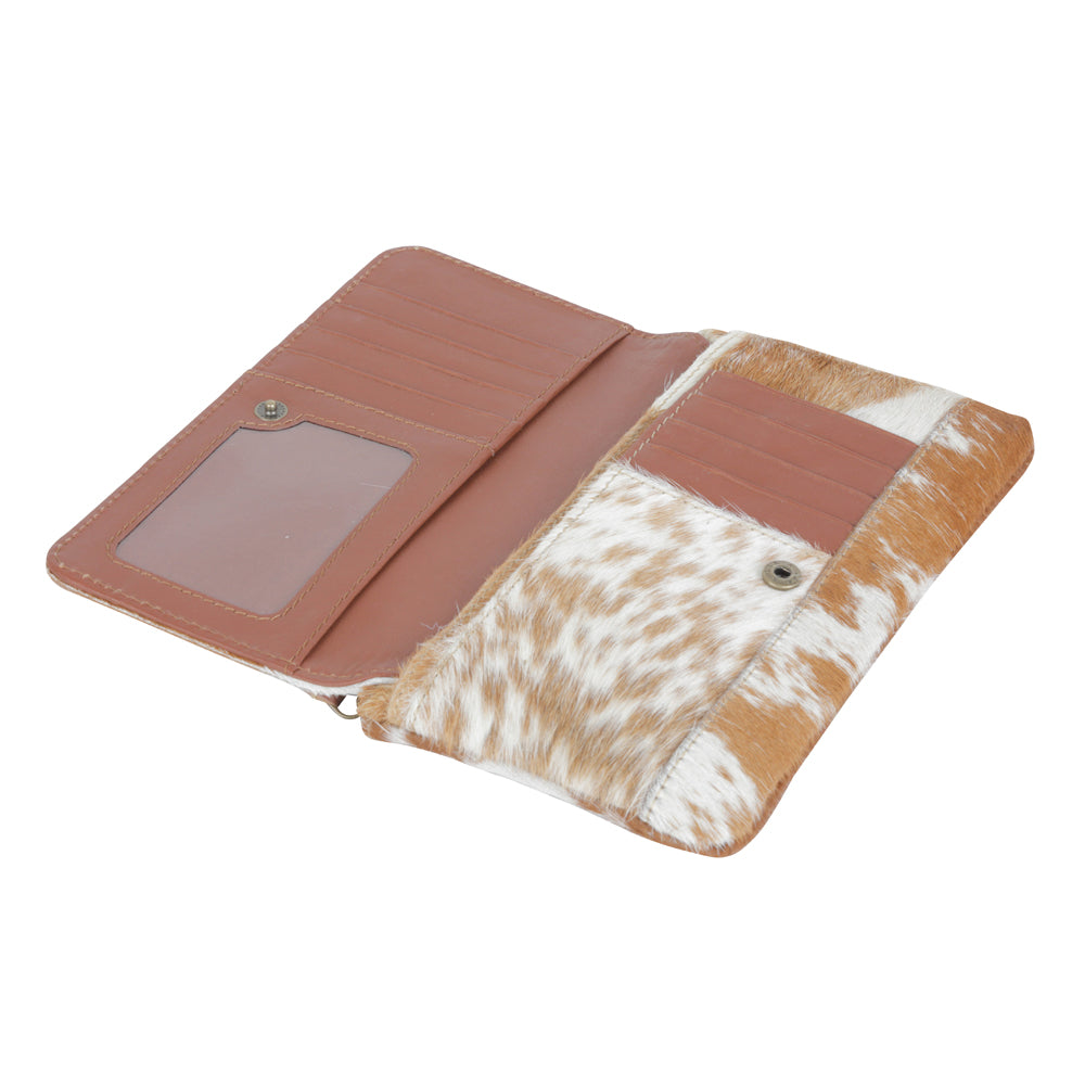 Epicure Wallet