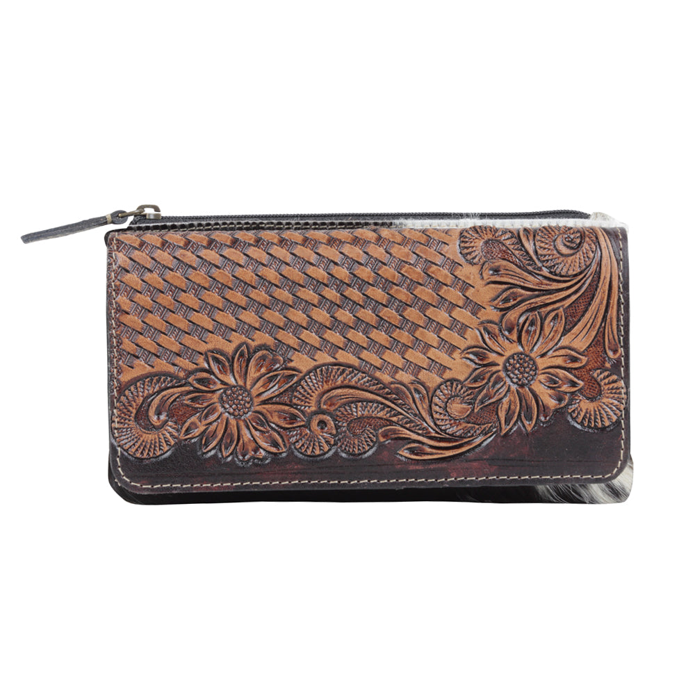 Wasabi Wallet