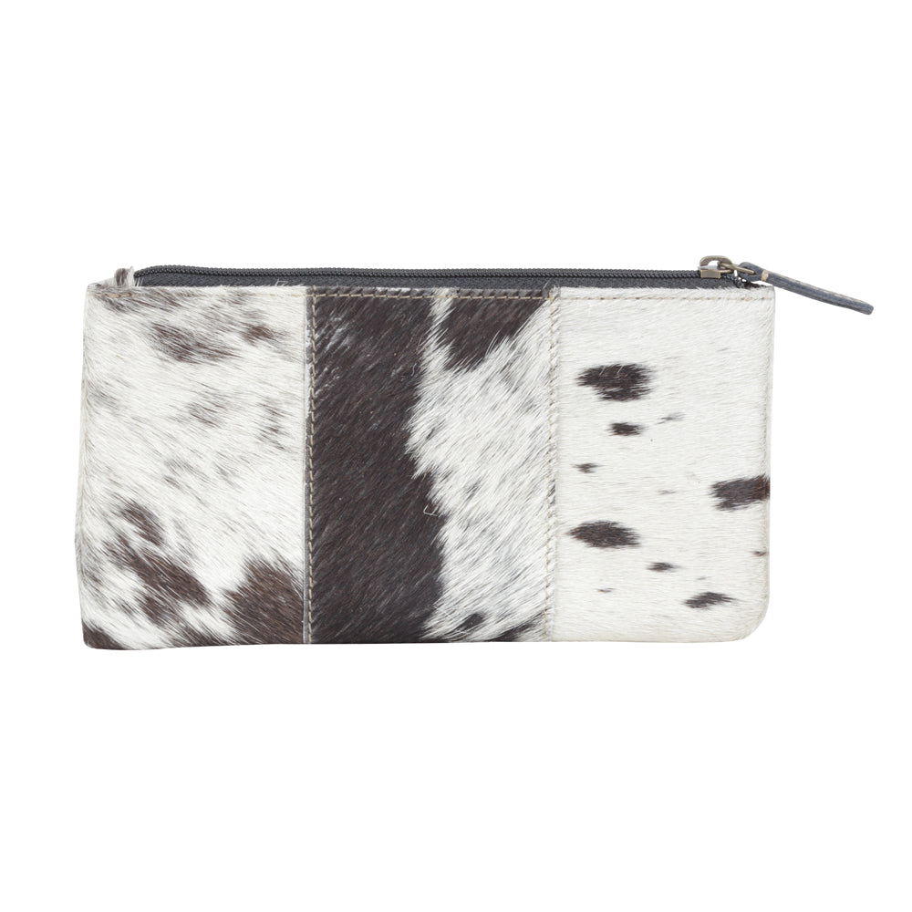 Wasabi Wallet