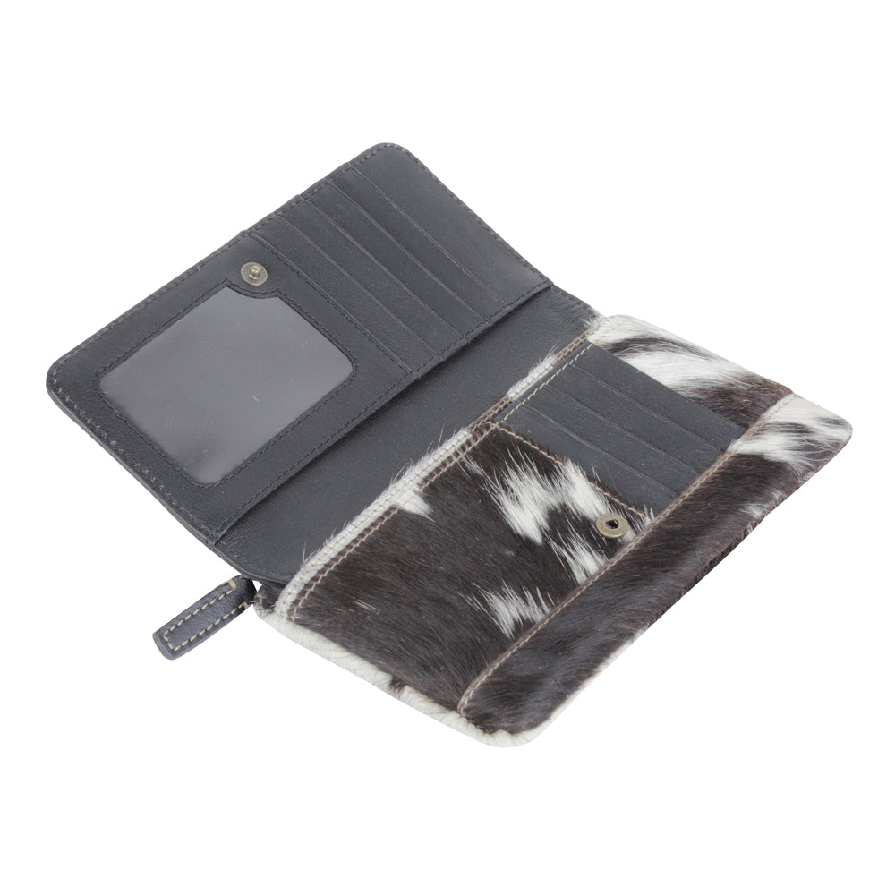 Wasabi Wallet