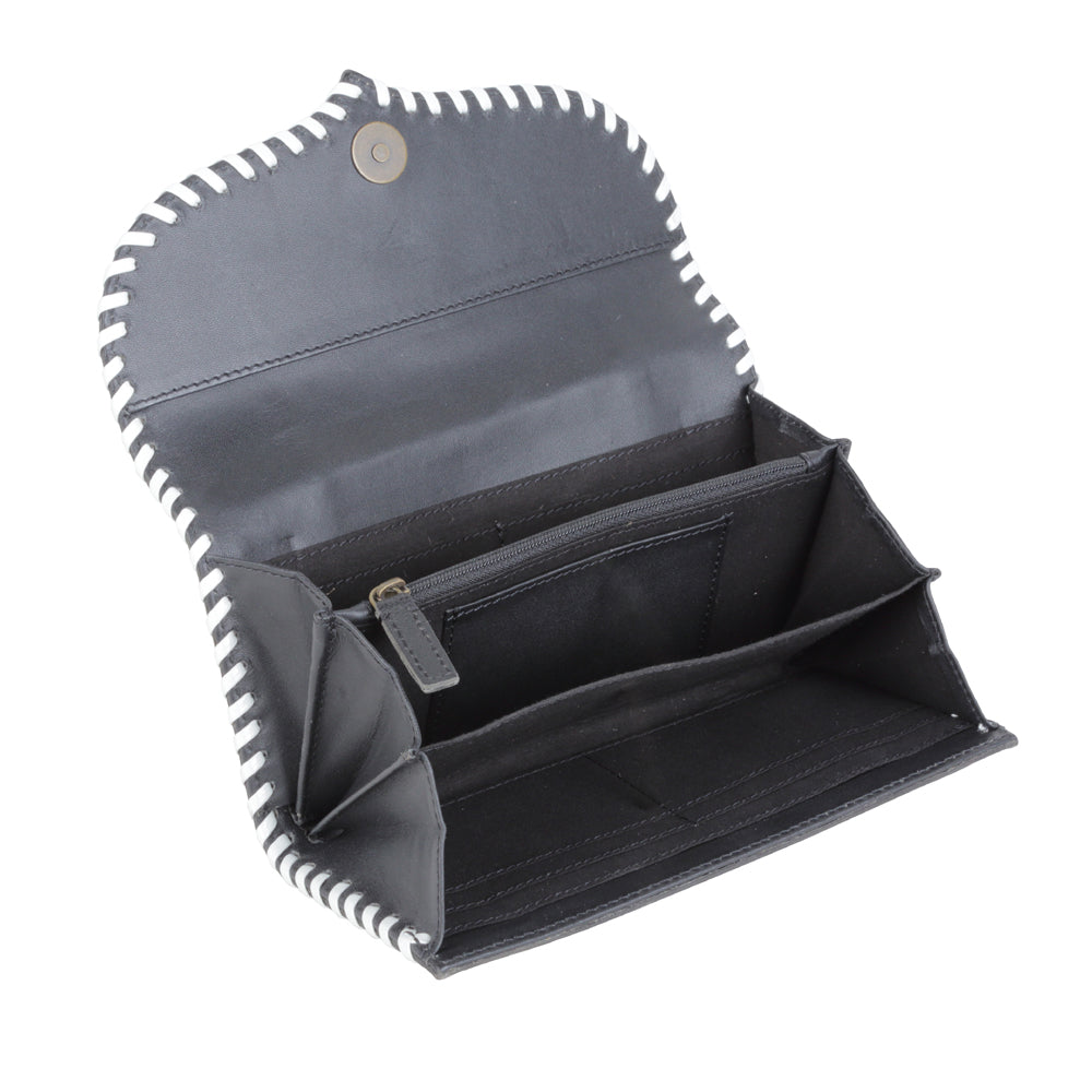 Moxie Wallet