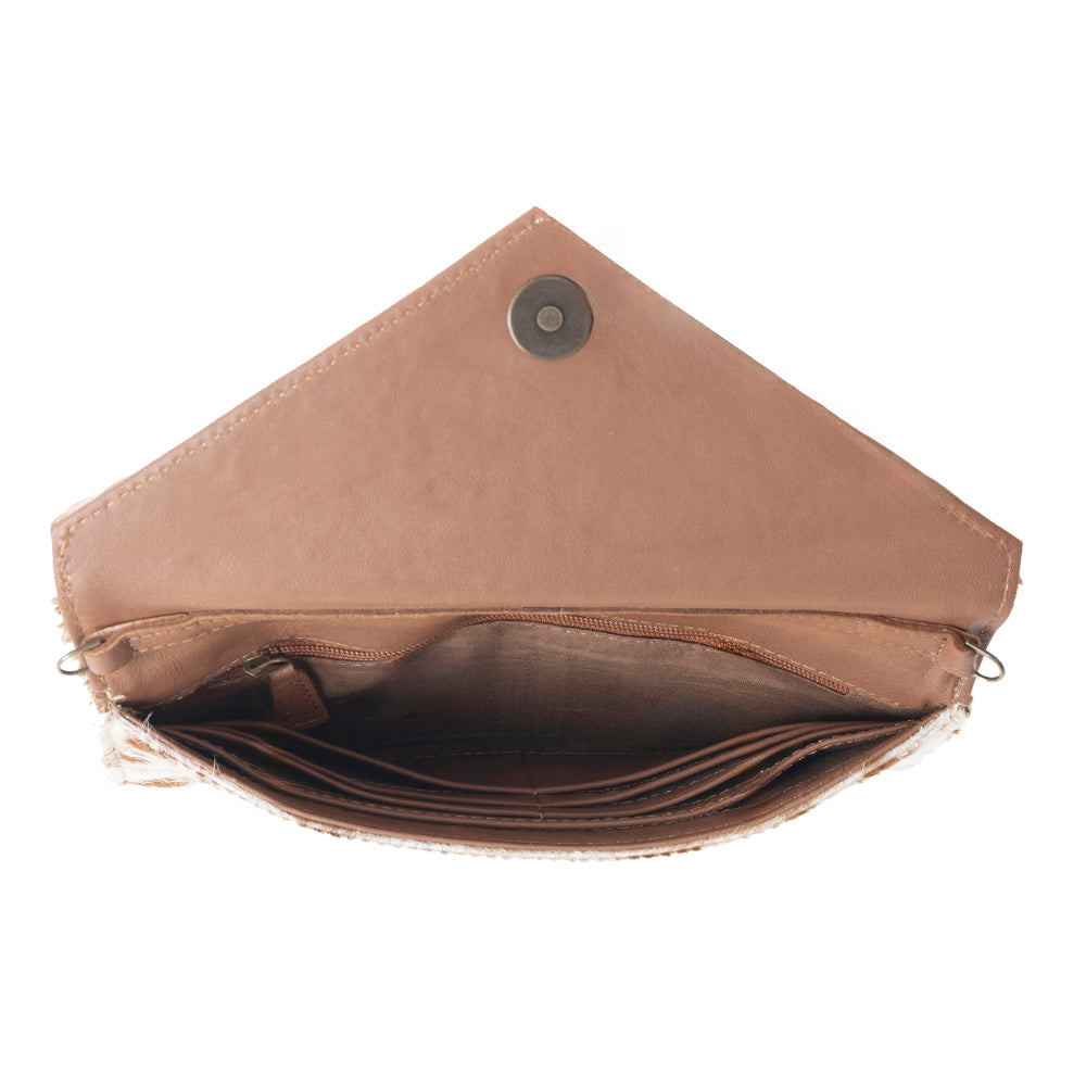 Lacuna Wallet