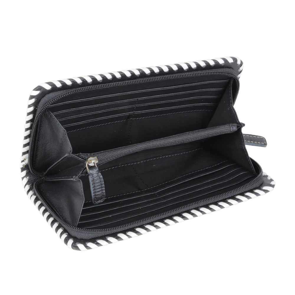 Bootloose Wallet