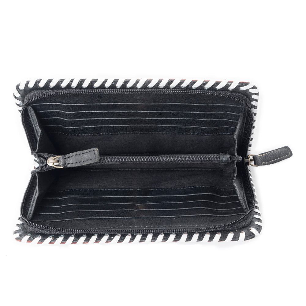 Panoply Wallet