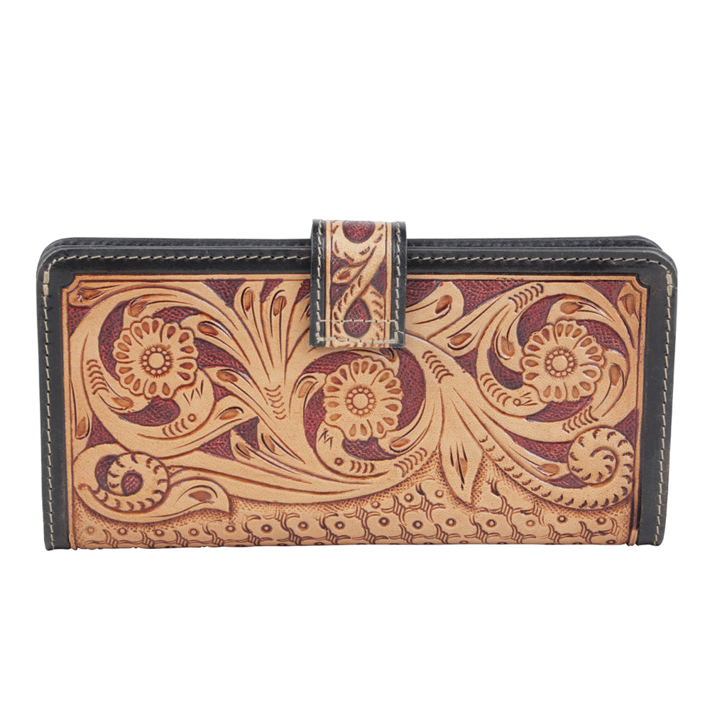 Virago Wallet