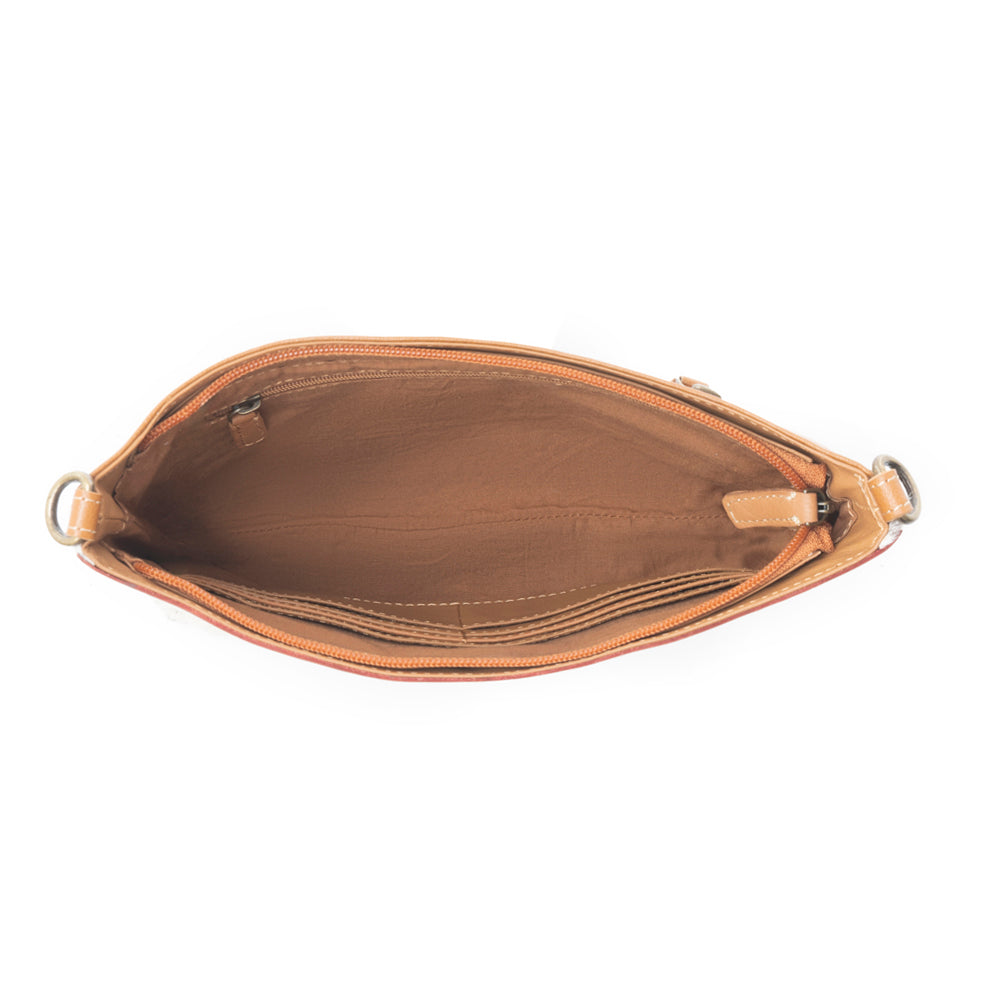 Solitude Wallet