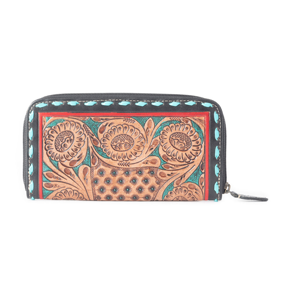 Glyder Wallet