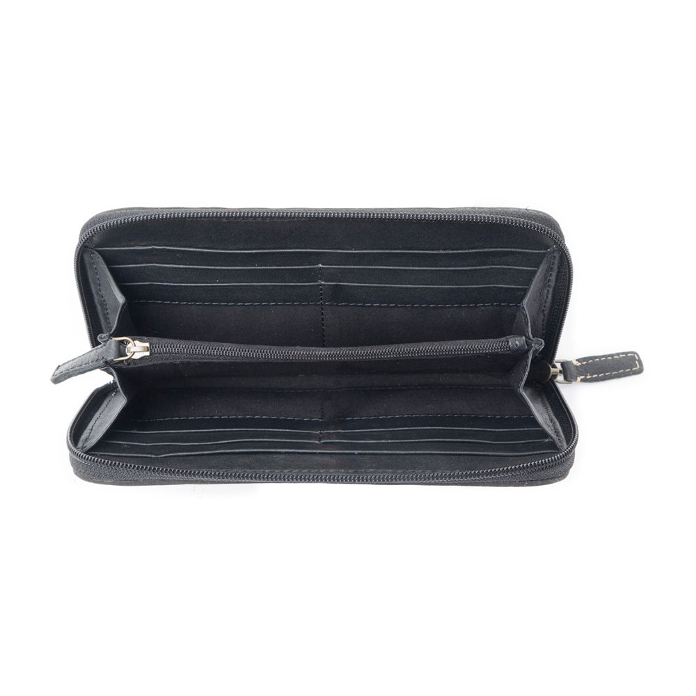 Glyder Wallet