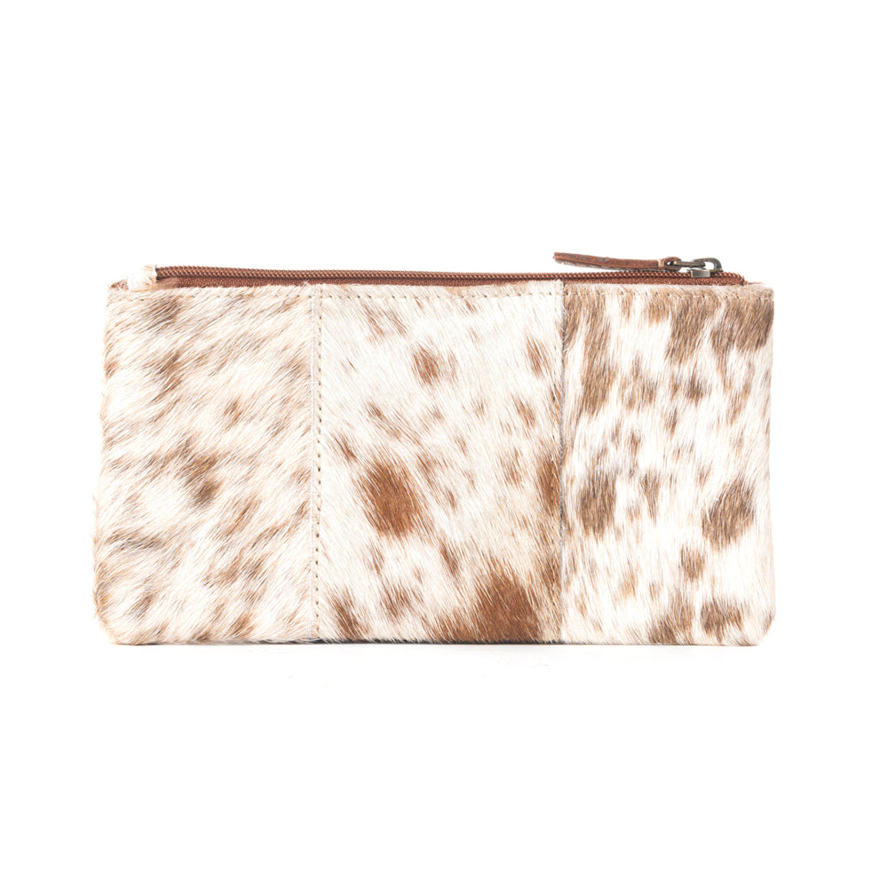 Riparian Wallet