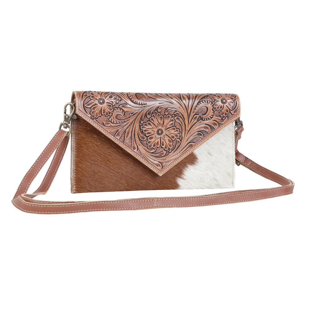 Peccadillo Wallet