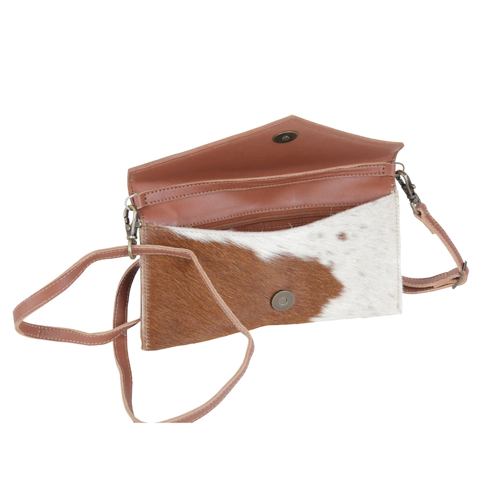 Peccadillo Wallet