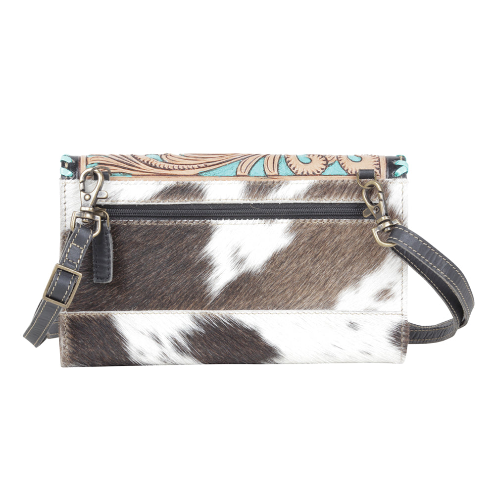 foudroyant Wallet