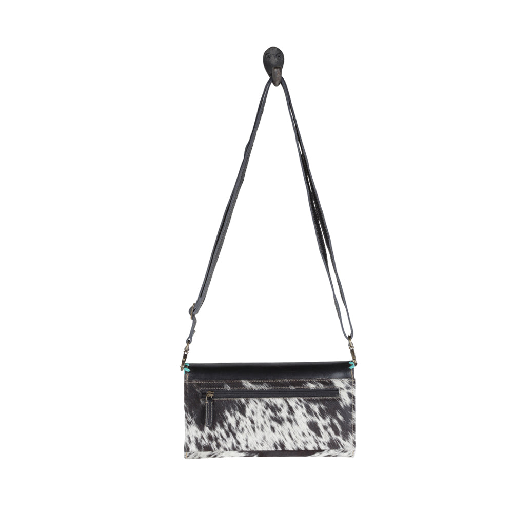 Diction Wallet