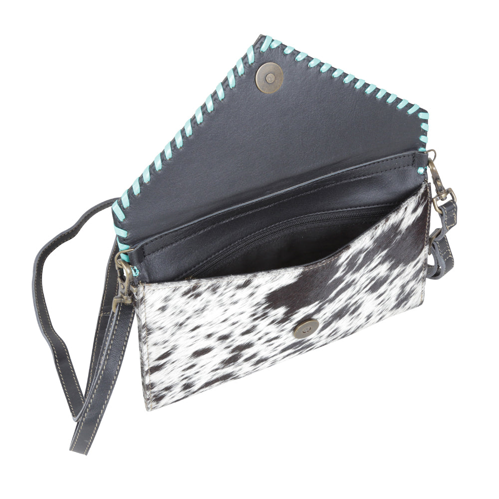 Diction Wallet