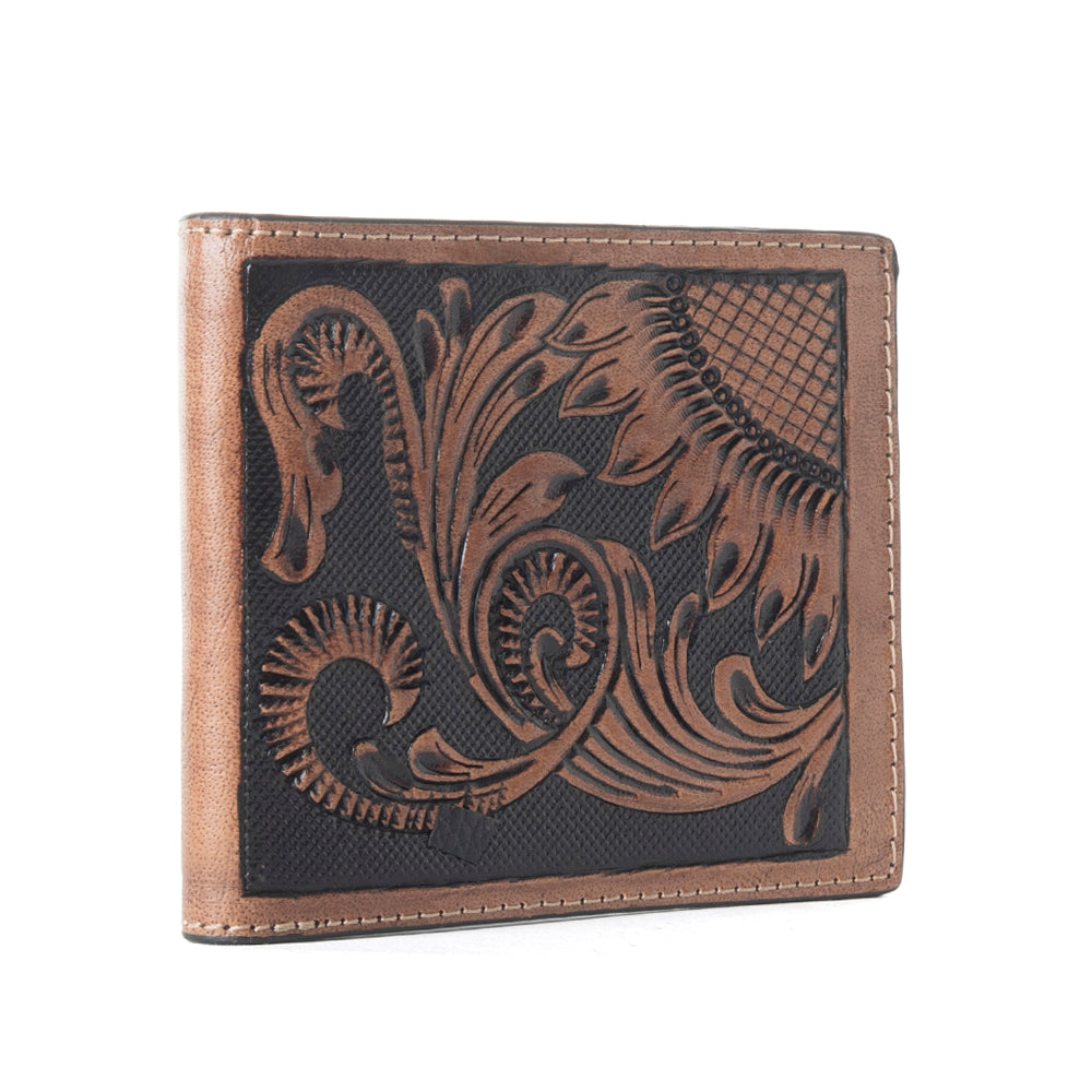 Wonder Wallet