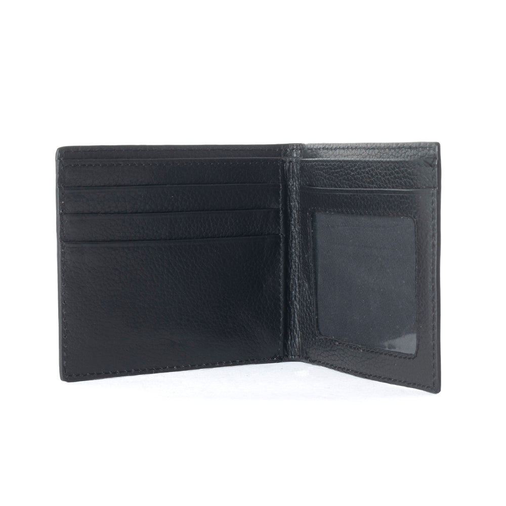 Wonder Wallet