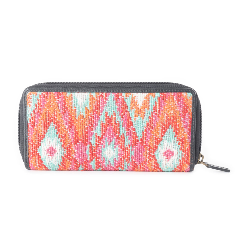Adroit Wallet