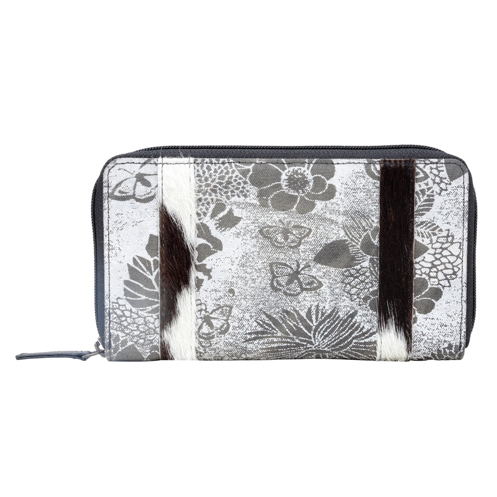 Imbue Wallet