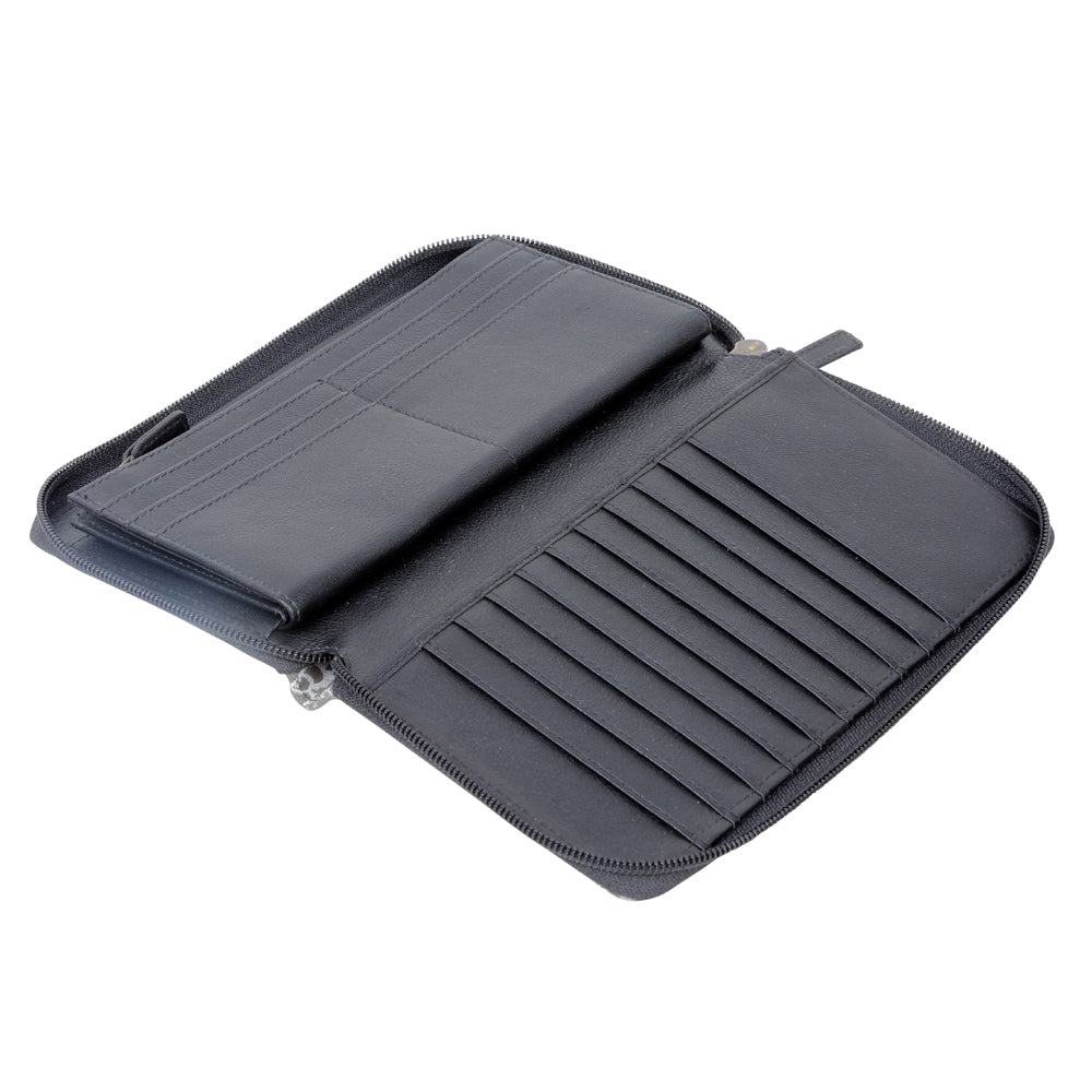 Imbue Wallet
