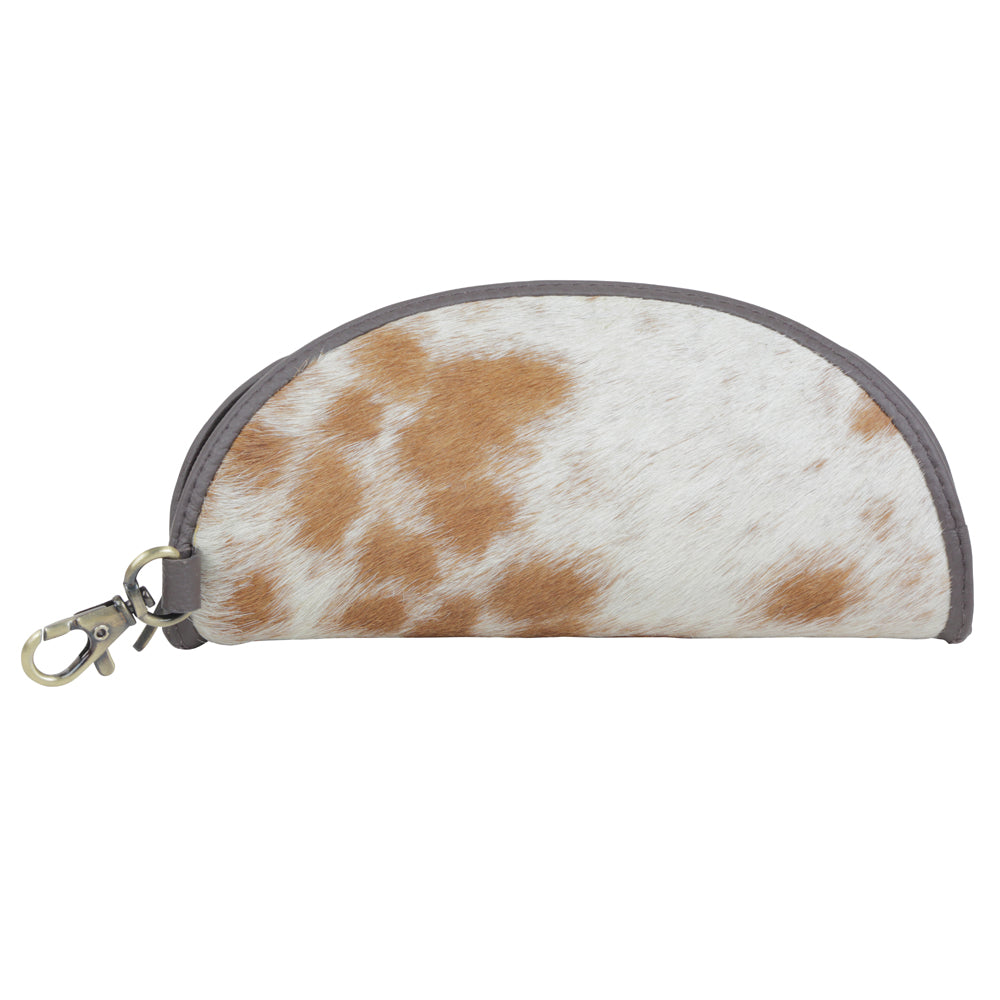 Top 4 Sun Glass Cases - 20 PCS