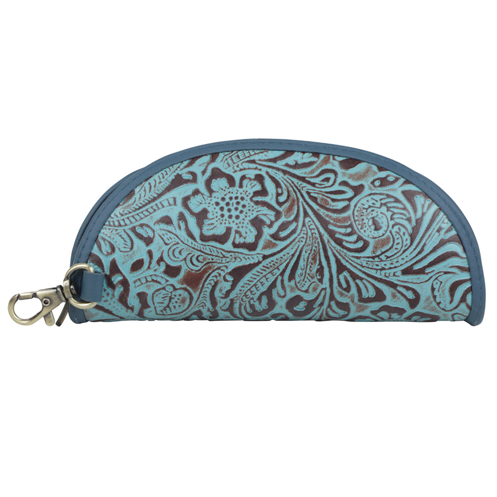 Top 4 Sun Glass Cases - 20 PCS