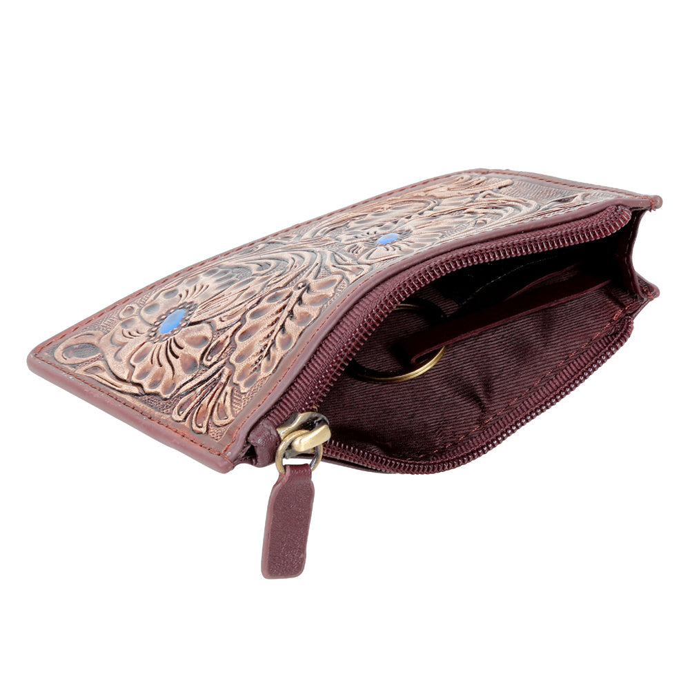 Decorum Credit Card Holder