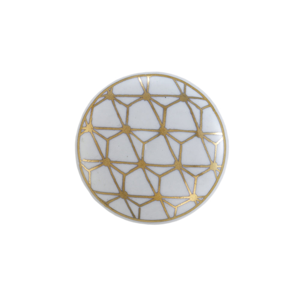 Mystique KNOBS