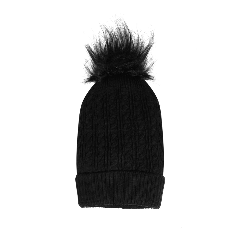 Ashway Beanie