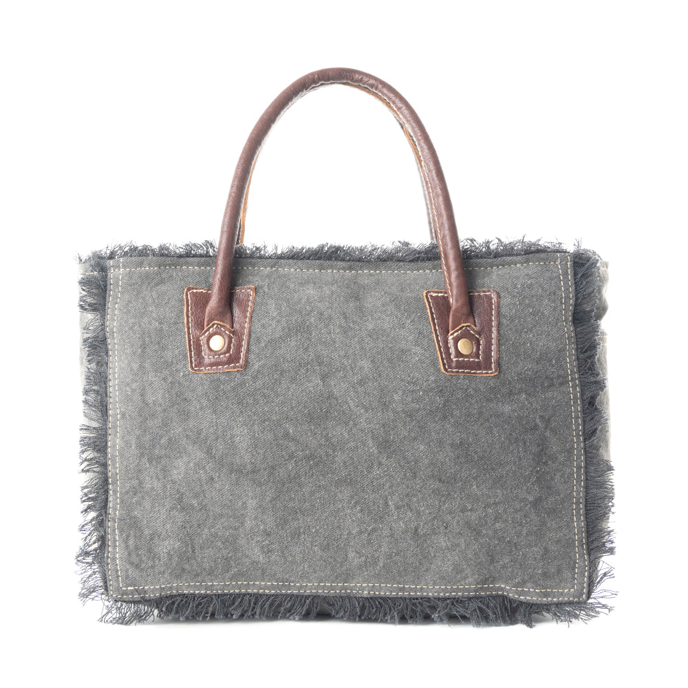 Orange Affairs Small & Crossbody Bag