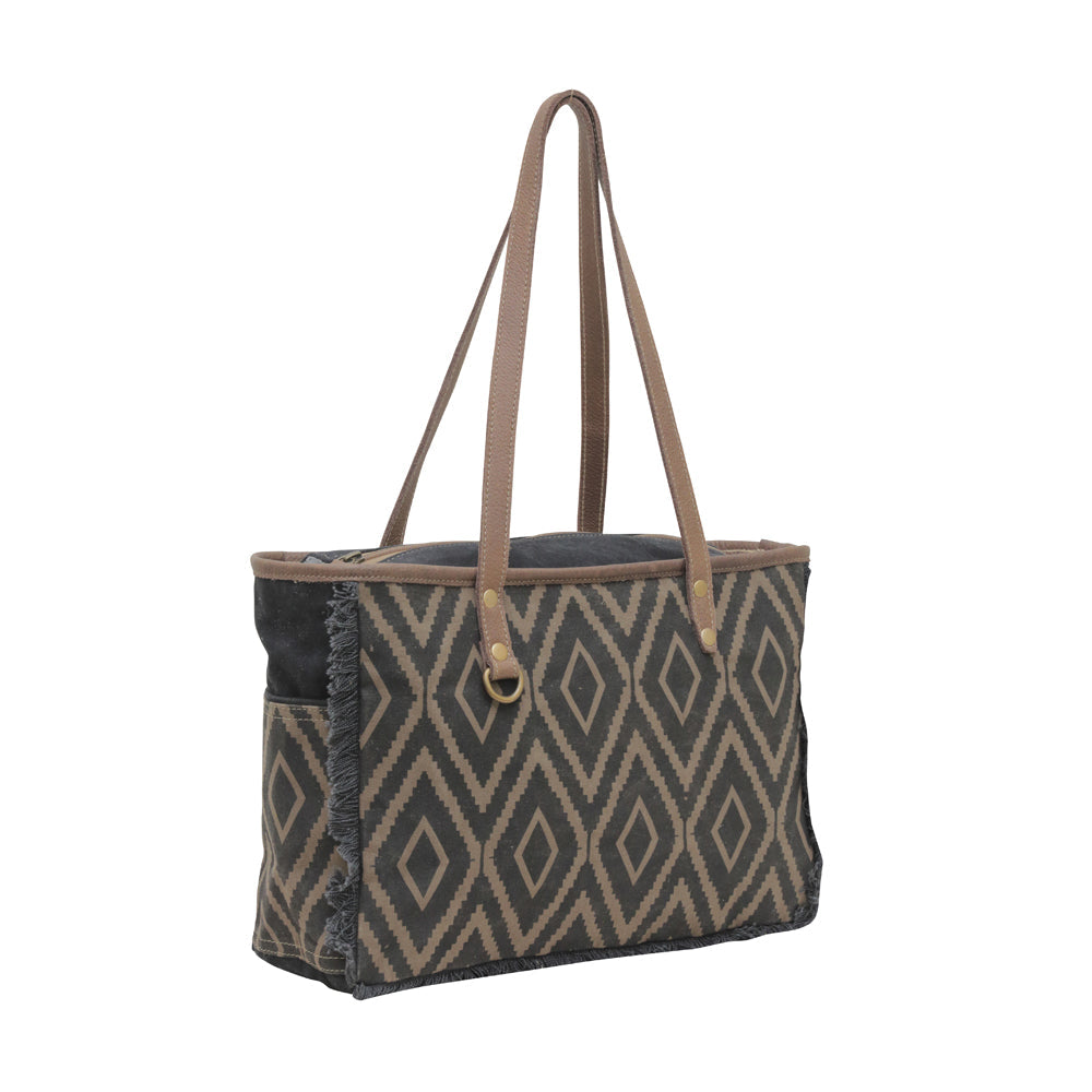 Cinnamon Stuff Small & Crossbody Bag