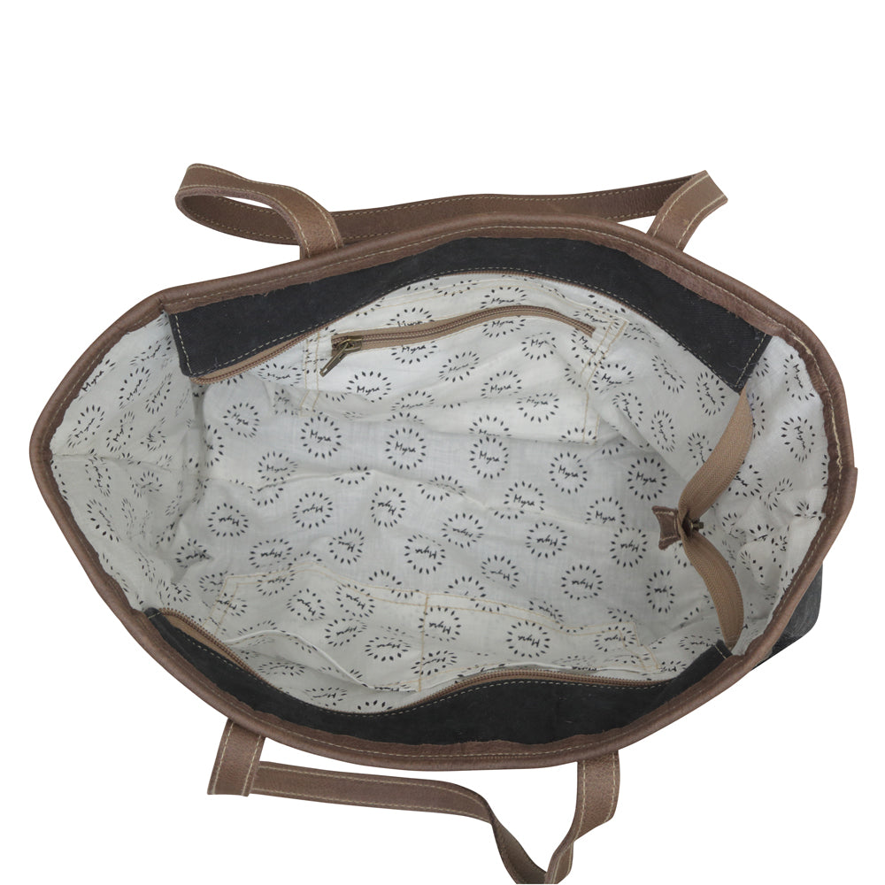 Cinnamon Stuff Small & Crossbody Bag