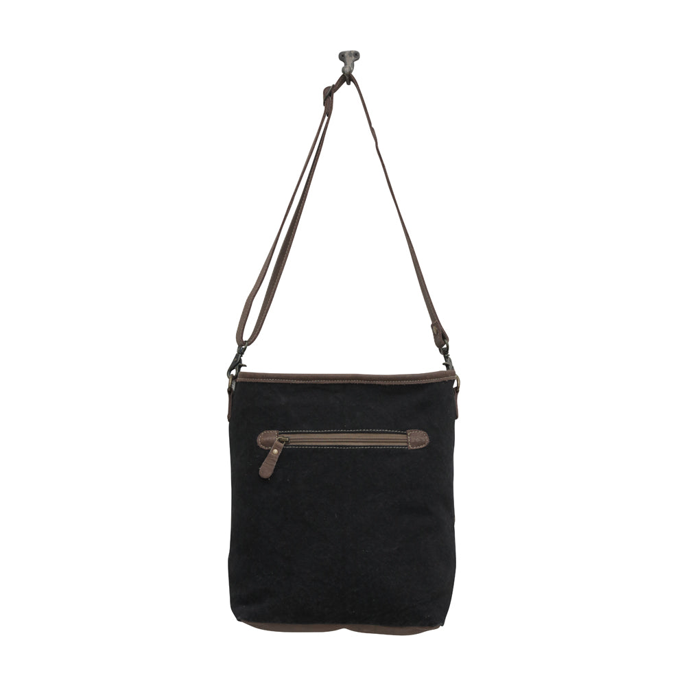 Cedar Shoulder Bag