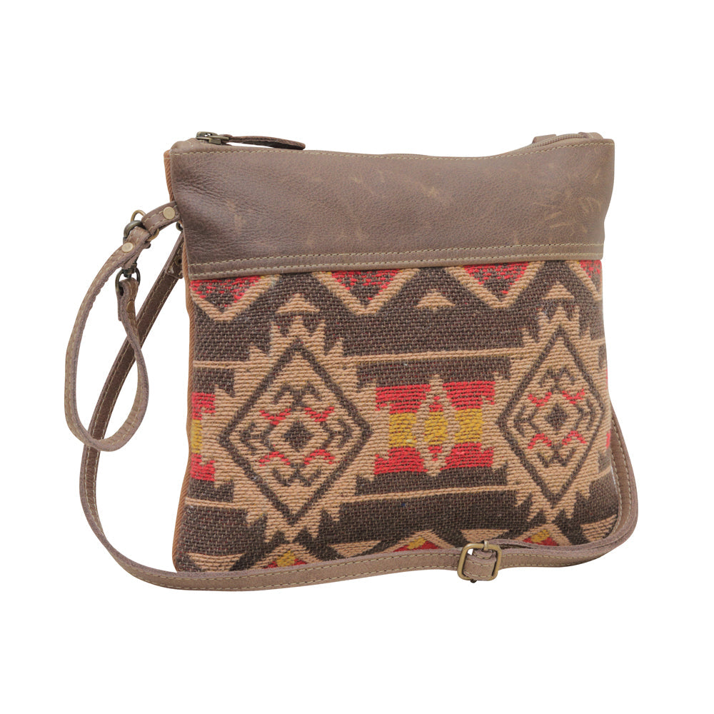 Besa Small & Crossbody Bag