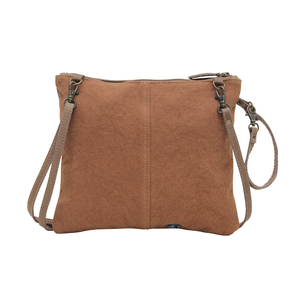 Besa Small & Crossbody Bag