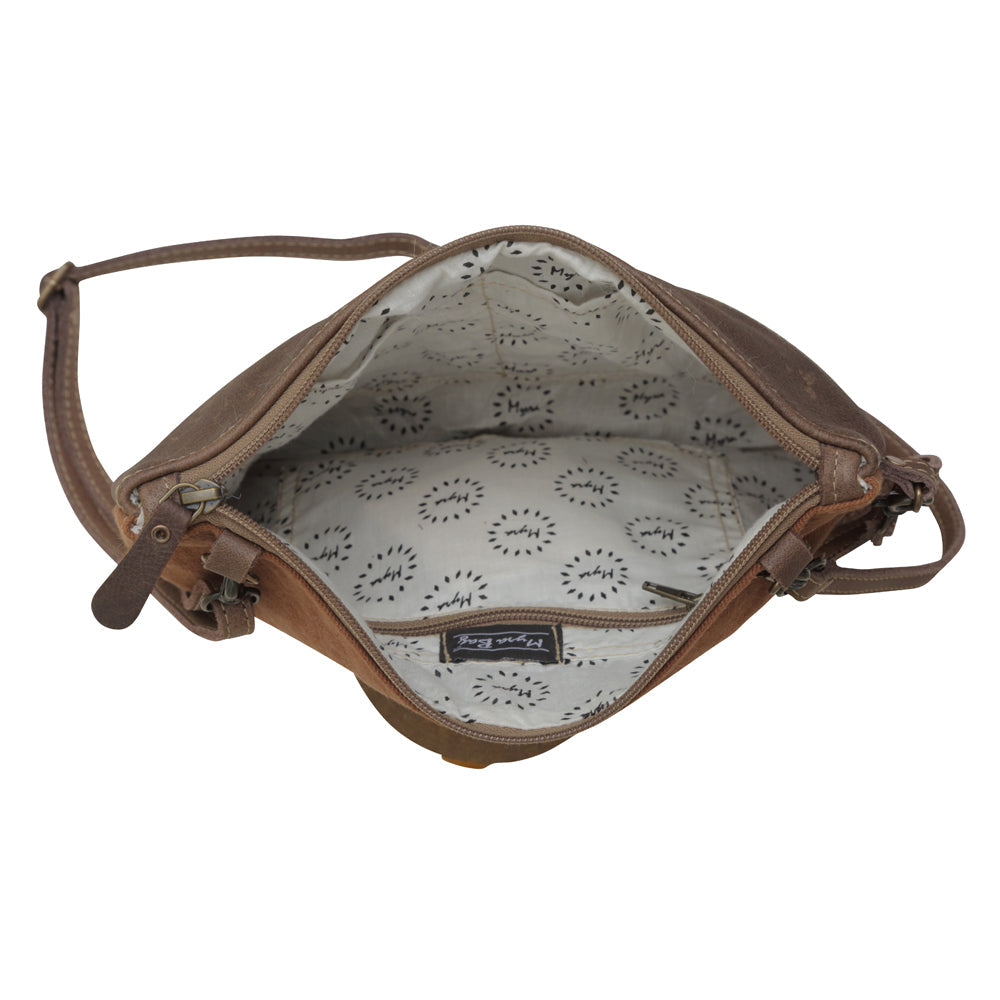Besa Small & Crossbody Bag