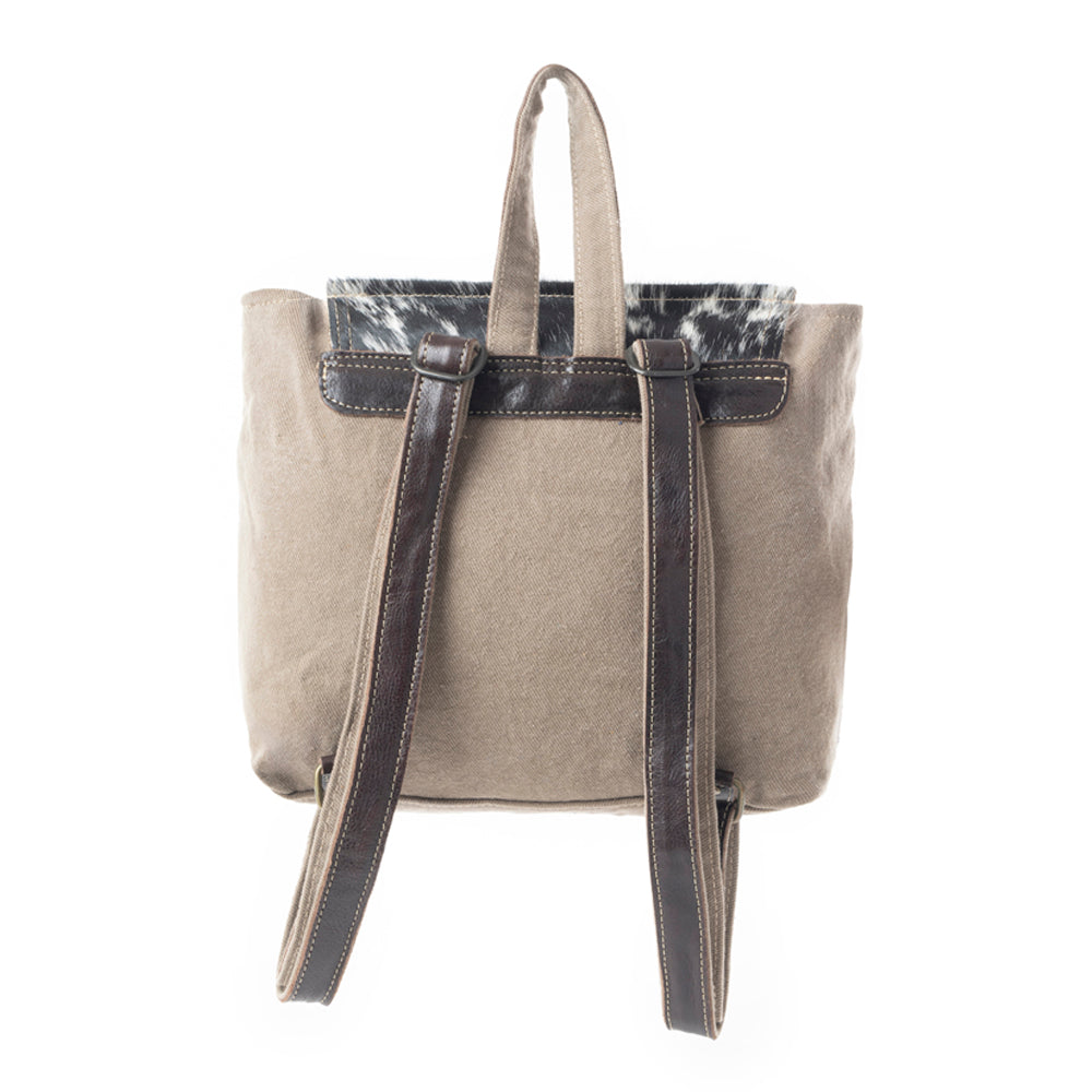 Hyppity Backpack Bag