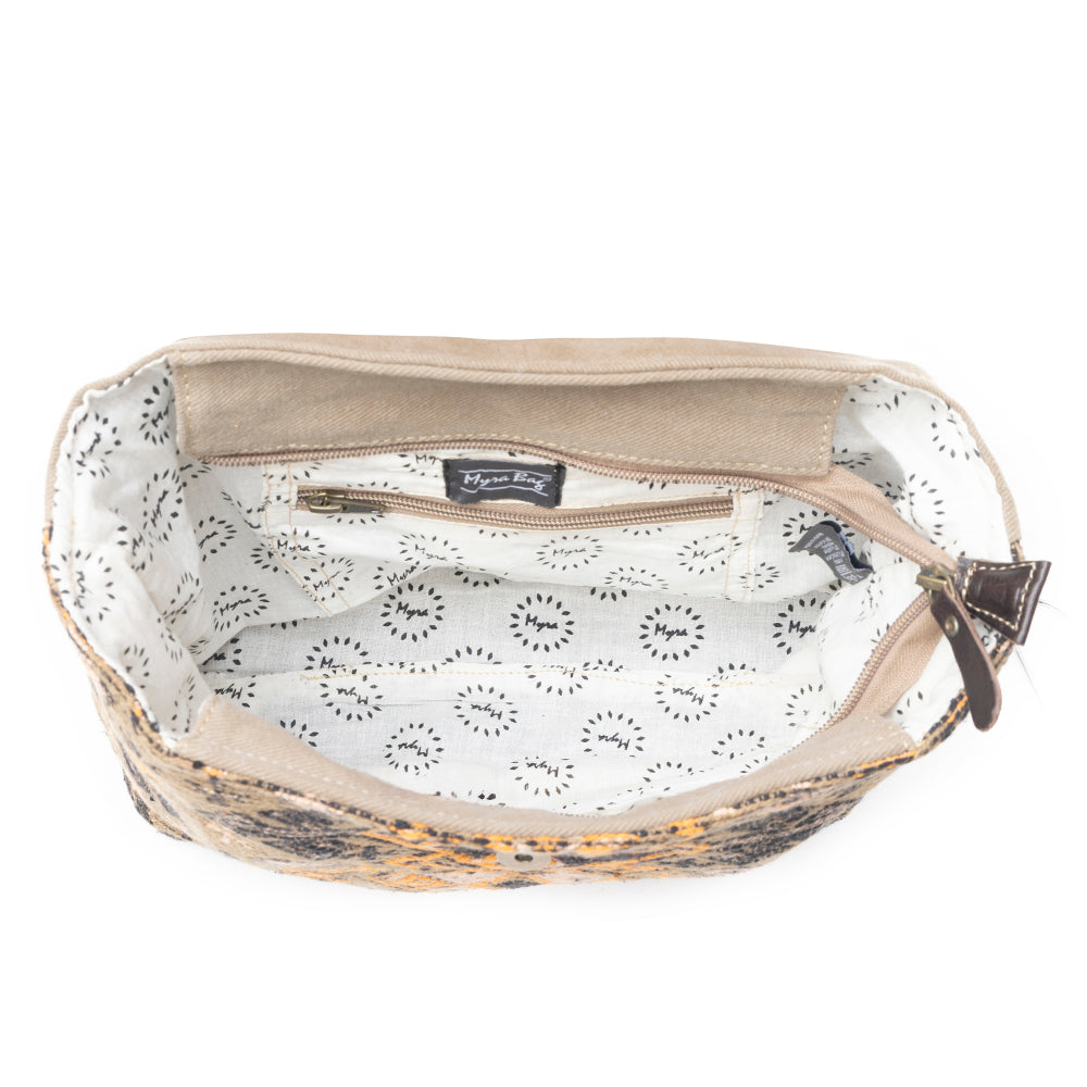 Hyppity Backpack Bag