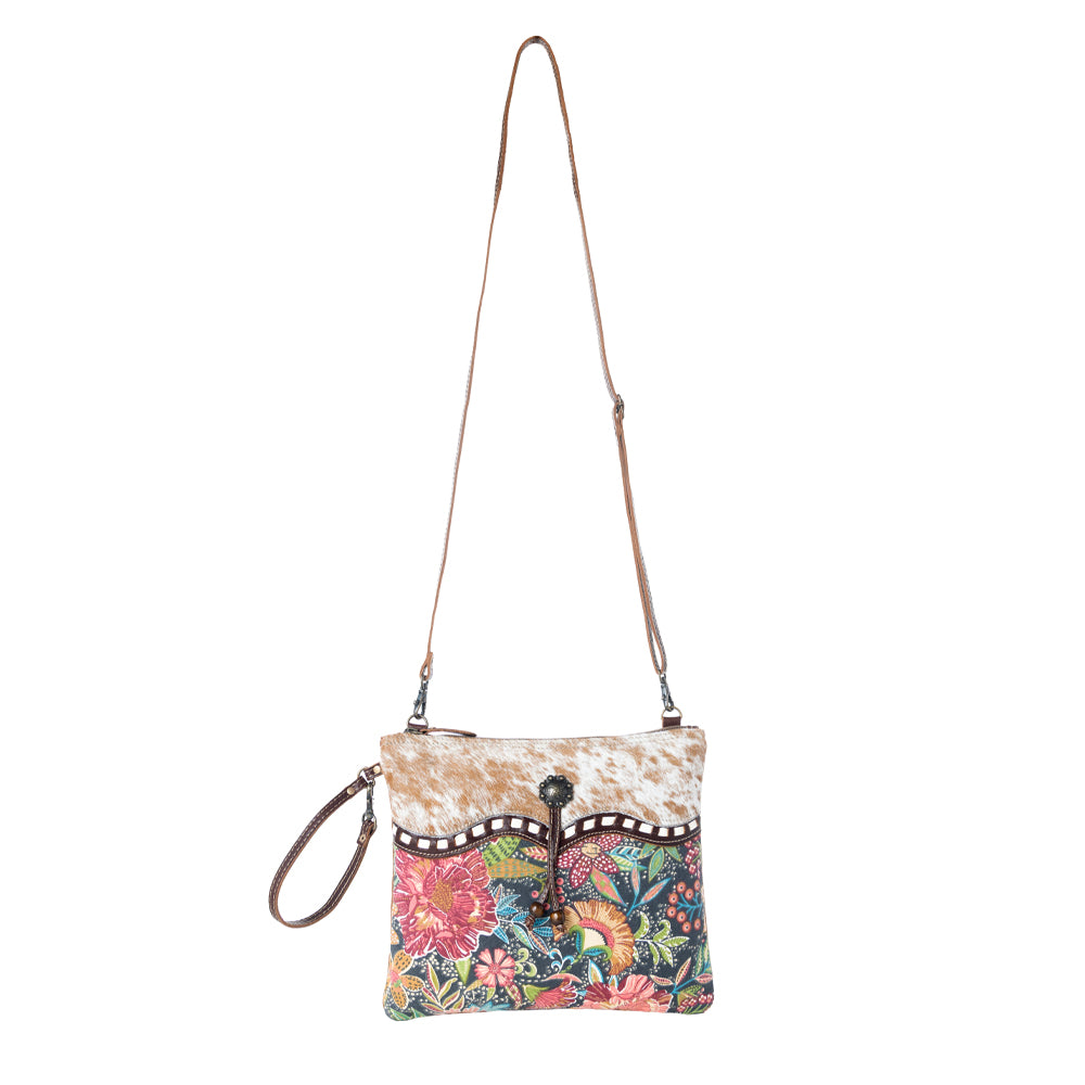 Dusa Small & Crossbody Bag