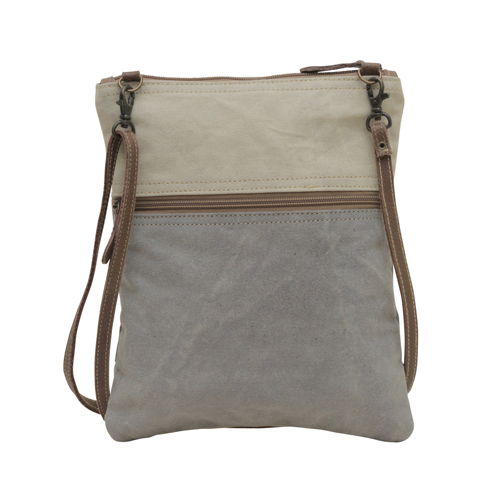 Cognitive Small & Crossbody Bag