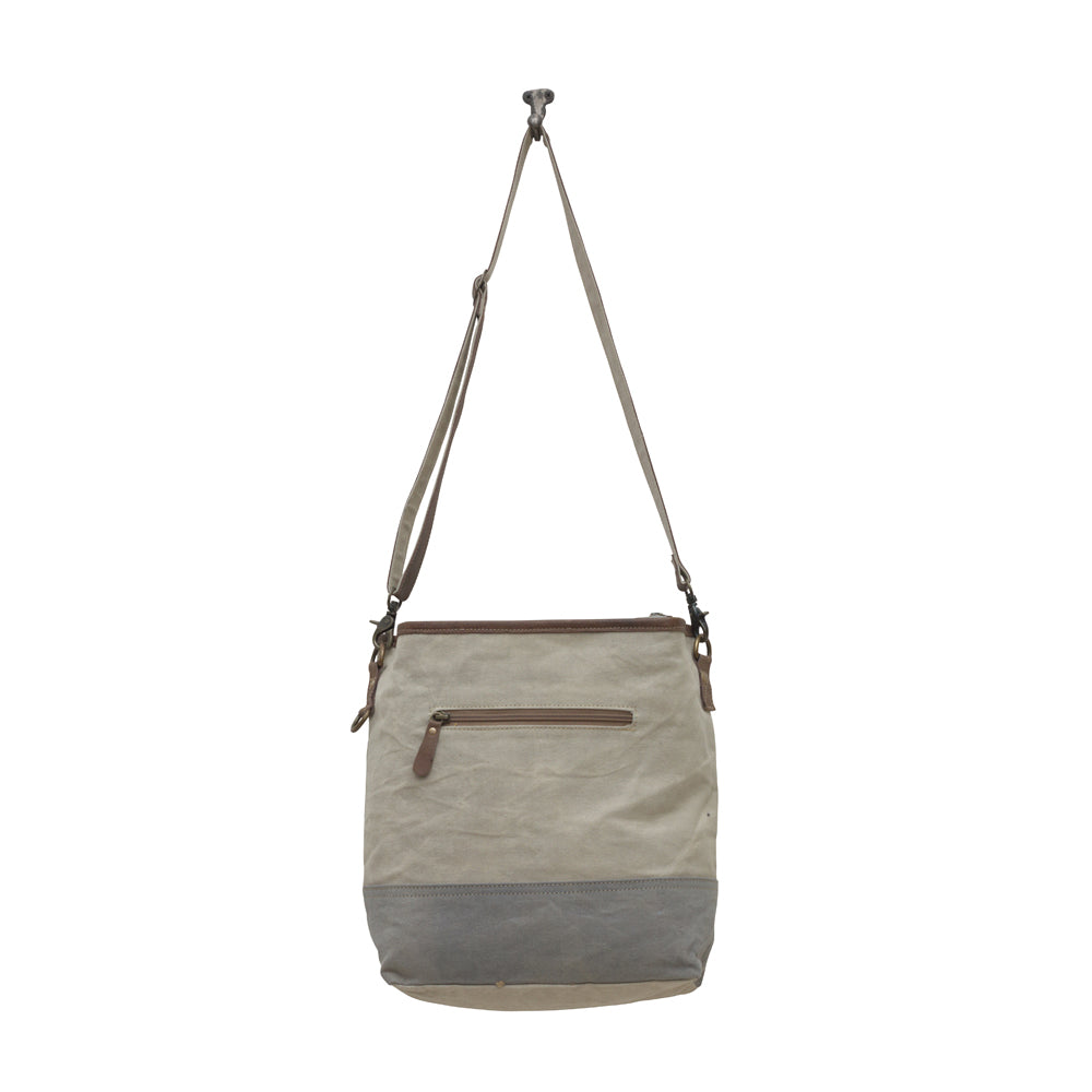 Le Fleur Shoulder Bag Bundle