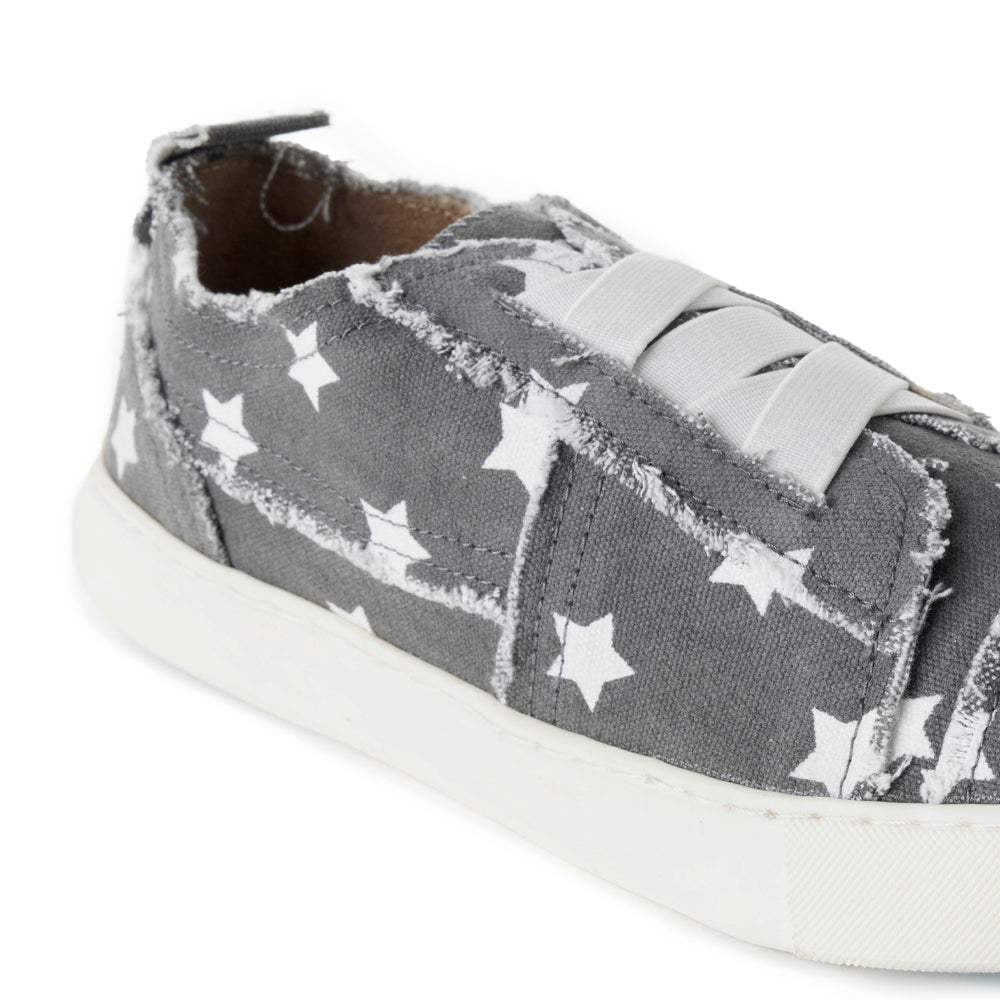 Women's Sky Star Sneaker