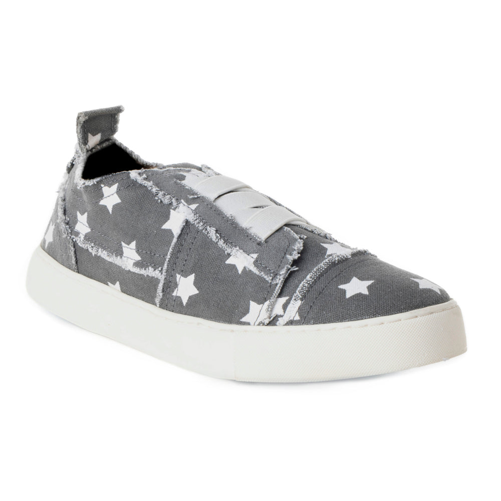 Women's Sky Star Sneaker