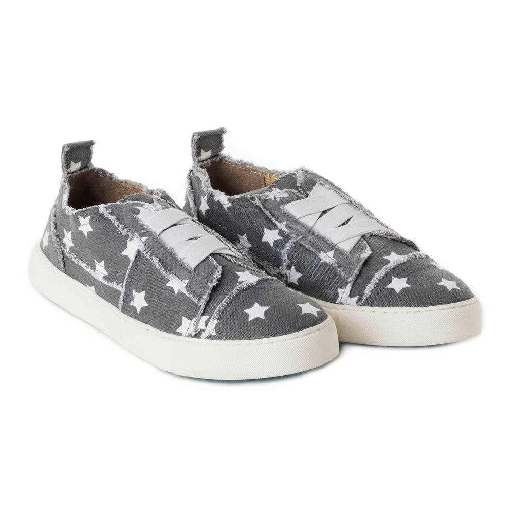 Women's Sky Star Sneaker