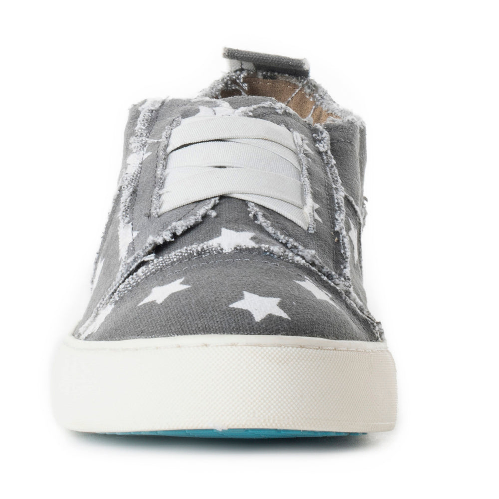 Women's Sky Star Sneaker