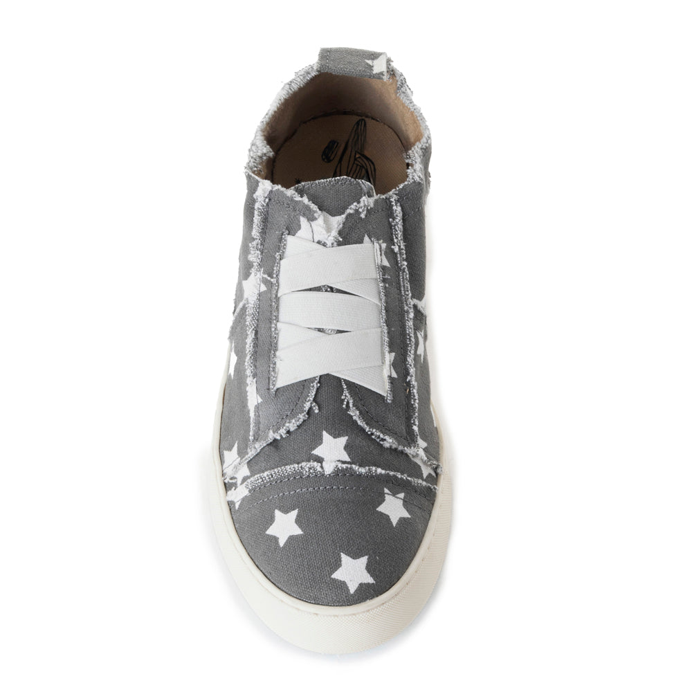 Women's Sky Star Sneaker