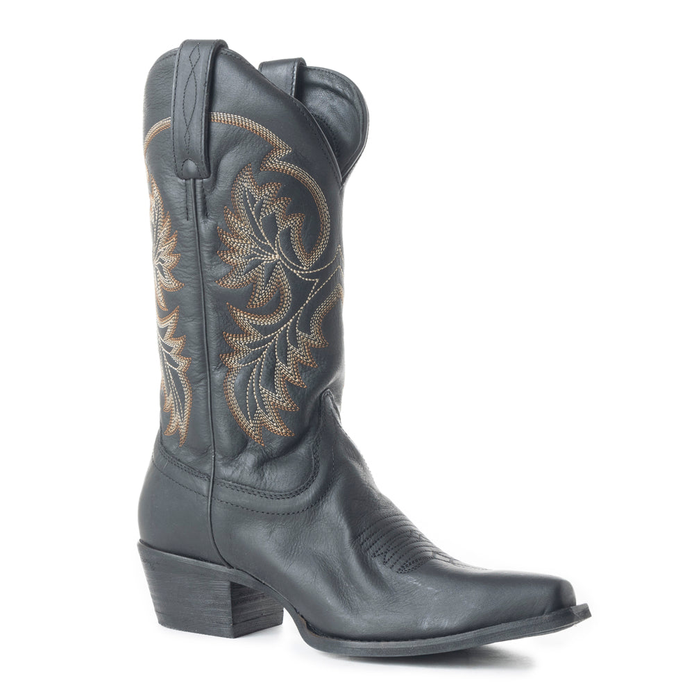 Fresco Boot